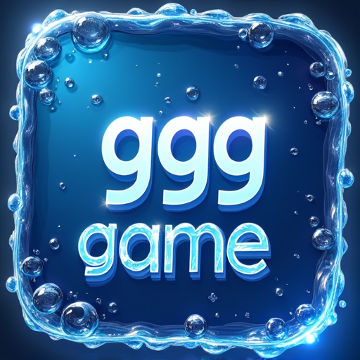 ggggame